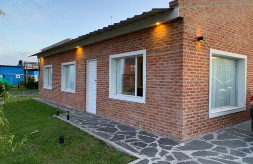 Camet Norte House | Calpe