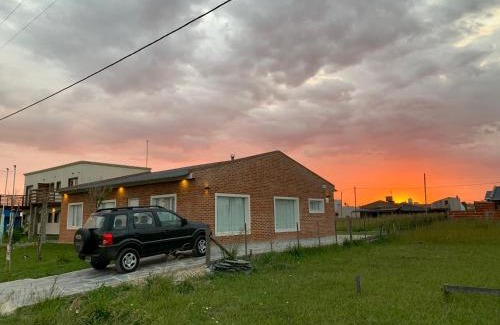 Camet Norte House | Calpe