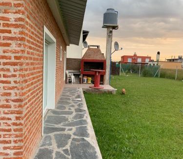 Camet Norte House | Calpe