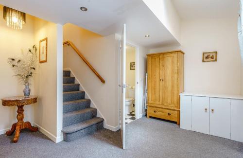 Calthwaite Resort | Calthwaite Hall Lodges