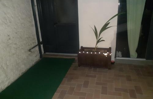 Mutrecy House | CALVADOS - Appartement 2 Chambres idéal pour une famille 2adultes - 2 enfants - MUTRECY - 14220 MUTRECY