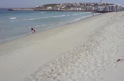 Calypso Beach House | Calypso Beach Holiday House