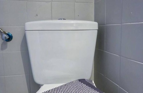 Messaria Hotel | Calypso Heaven : Deluxe