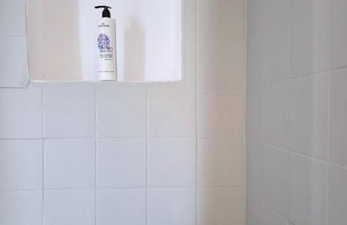 Messaria Hotel | Calypso Heaven : Deluxe Twin Room