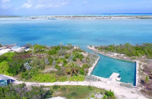 Hartswell House | Calypso Hill main house