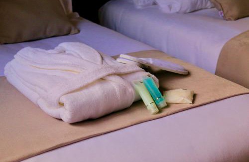 Ain El Turk Bed & Breakfast | Calypso Home Oran