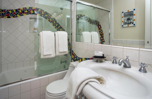 Laguna Beach Villa | Calypso