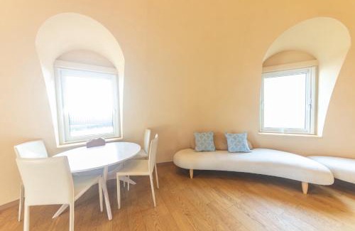 Minamiboso Other | Cam Cam Dome House & SAUNA (Toyooka Beach) - Vacation STAY 66777v