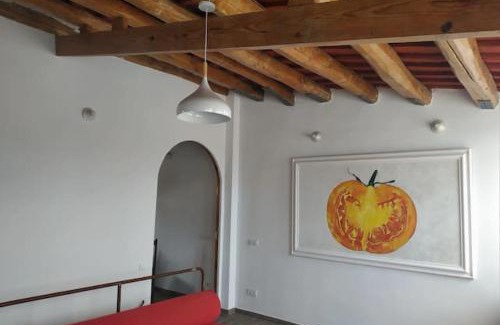 Masnou Apartment | CAM Maresme 1 apartamento Barcelona y playa