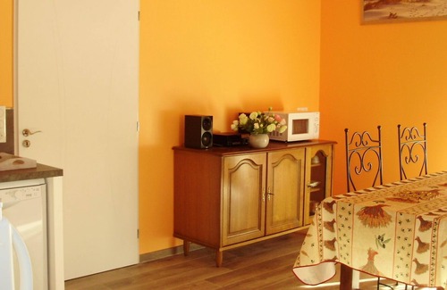 Beauvoisin House | "Camarguaise Escape"
