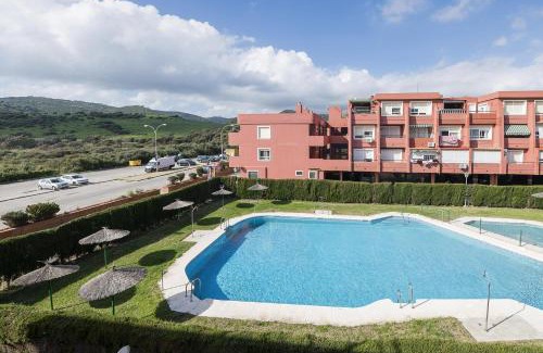 Cabrita Apartment | Camarote de Algetares 2