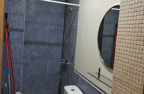 Camas Apartment | Camas. A 10 min de Sevilla. 25% dto semanal I