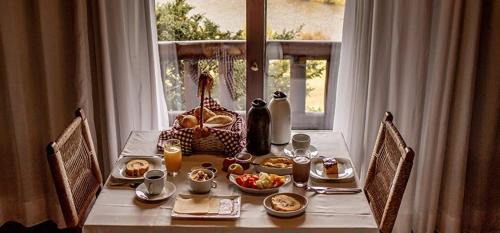 Cambara do Sul Hotel | Cambará Pousada Cafundó