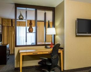 Appleton Hotel | Cambria Hotel Appleton