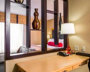 Appleton Hotel | Cambria Hotel Appleton