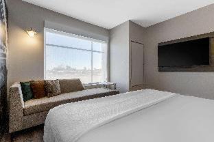 Hanover Hotel | Cambria Hotel - Arundel Mills BWI Airport
