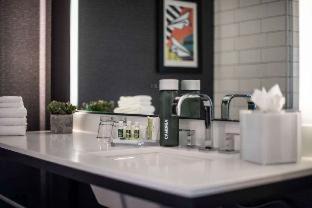 El Segundo Hotel | Cambria Hotel LAX