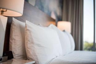 El Segundo Hotel | Cambria Hotel LAX