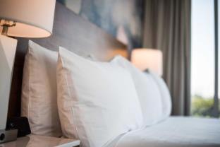 El Segundo Hotel | Cambria Hotel LAX