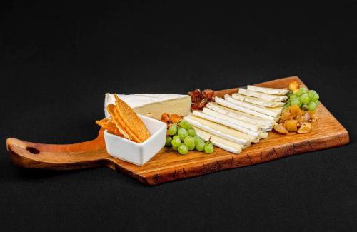 Pearl District Hotel | Cambria Hotel Portland - Pearl District