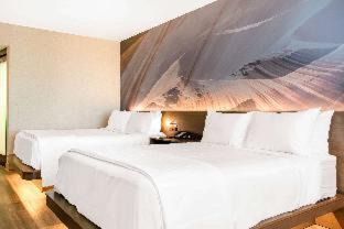 Shelby Township Hotel | Cambria Hotel Shelby Township - Detroit Utica
