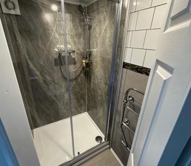 Cambridge Bed & Breakfast | Cambridge Bed & Breakfast