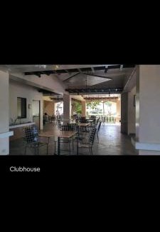 Cainta Apartment | Cambridge Condo Units