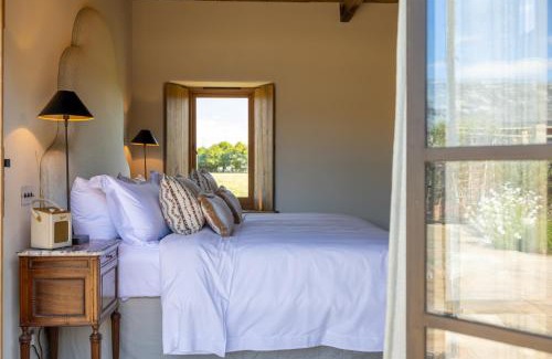 Cambridge House | Cambridge Country Cottages