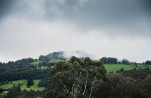 Geeveston Bed & Breakfast | Cambridge House Breakfast & Bed