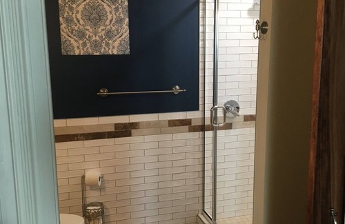 Cambridge Hotel | Cambridge Inn on Main