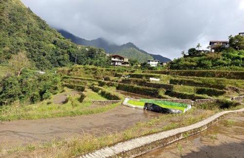 Banaue House | cambulo am-way tavern lodge
