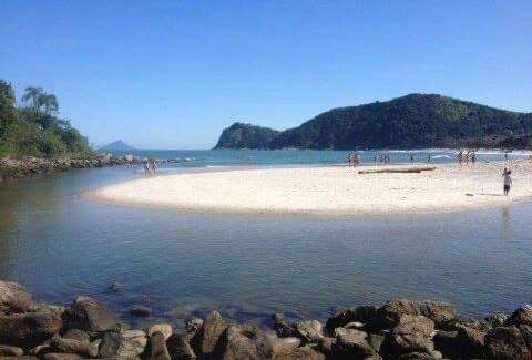 Camburi Ski Chalet | Camburi Casa Shamballa