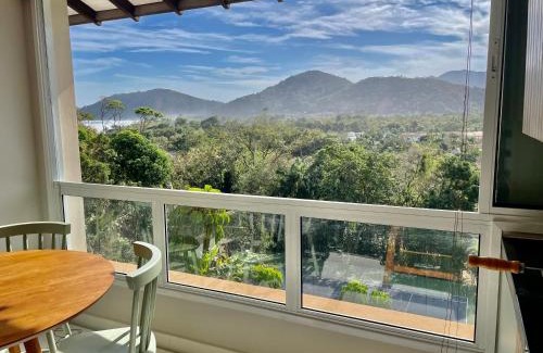 Sao Sebastiao House | Camburizinho 3 suítes Beach Tenis