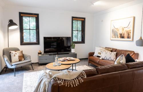 Camden Apartment | Camden Apartment