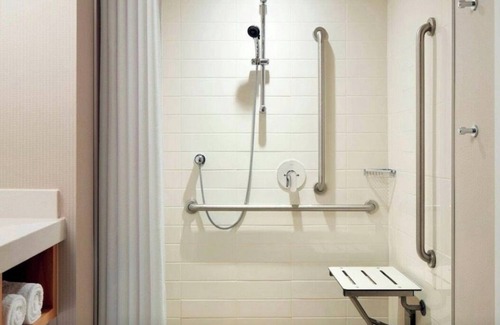 Camden Hotel | CAMDEN COUNTRY INN