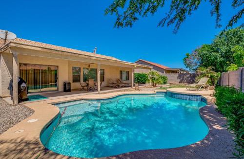 Castlegate House | Camden home