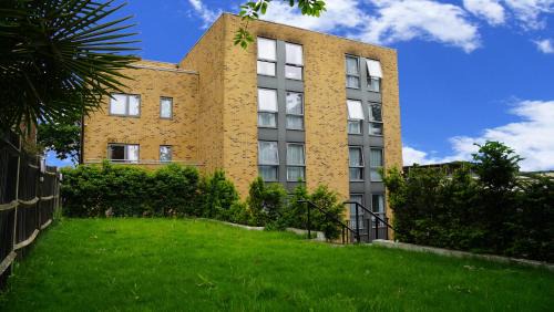 Holloway Apartment | Camden Prime ApartHotel