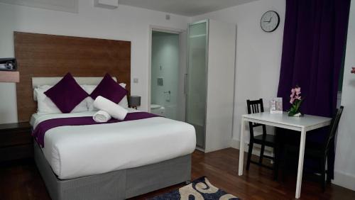 Holloway Apartment | Camden Prime ApartHotel