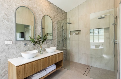 Cawdor Hotel | Camden Valley Inn