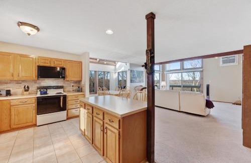 Tannersville House | Camelback 302
