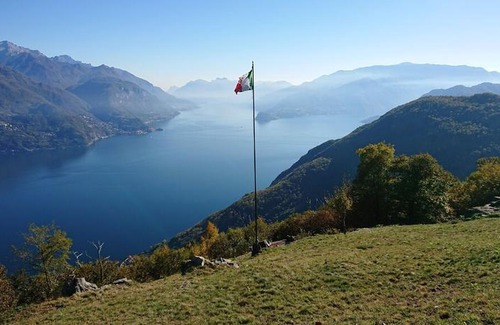 Acquaseria Apartment | Camelia 21