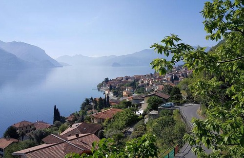 Acquaseria Apartment | Camelia 21