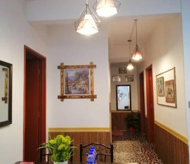 Kampung Ladang Tok Pelam Apartment | Camelia Seroja View Drawbridge, KTCC Mall & Mayang Mall