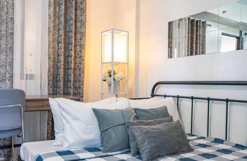 Davao Apartment | Camella Northpoint I 2 Bedroom I 3 mins to Abreeza Mall