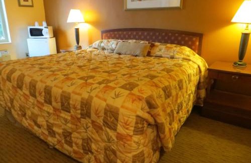 Roseway Hotel | Cameo Motel - Portland