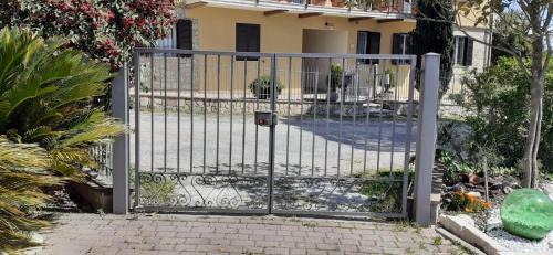 Perugia House | Camera privata in villa con ingresso indipendente e grande giardino