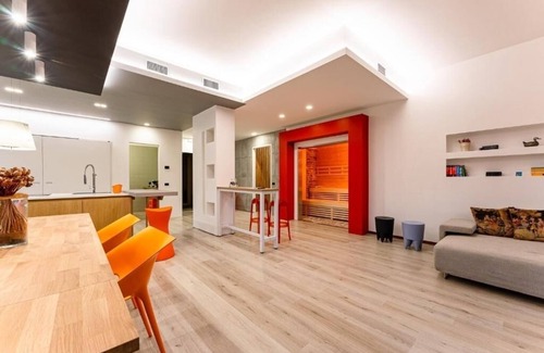 Crevacuore Apartment | Camere CA + Millo - Camera 3