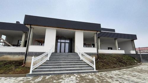 Arbore House | Camere de inchiriat Adyden