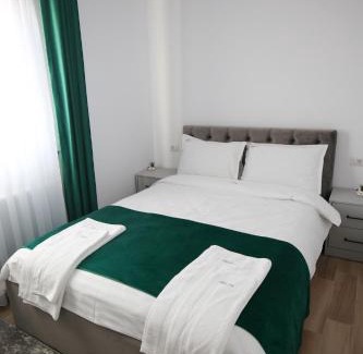 Arbore House | Camere de inchiriat Adyden