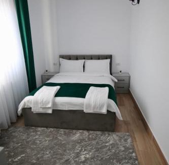 Arbore House | Camere de inchiriat Adyden